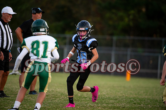 KFMS FB6 vs Mill Creek-110