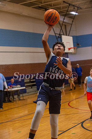 Wyant Semi-Finals-103