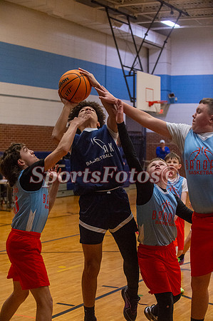 Wyant Semi-Finals-108