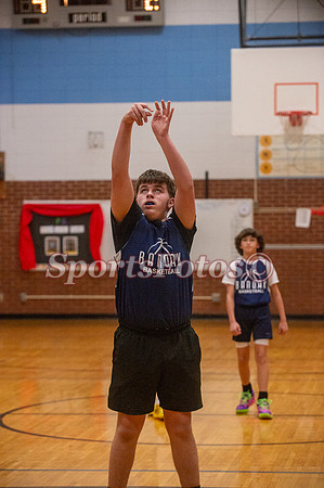 Wyant Semi-Finals-107