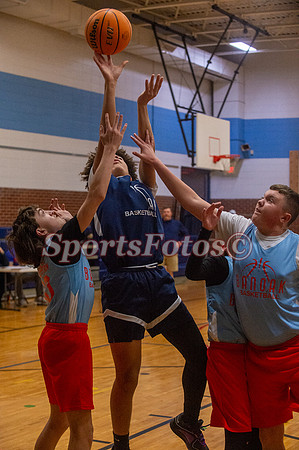 Wyant Semi-Finals-110