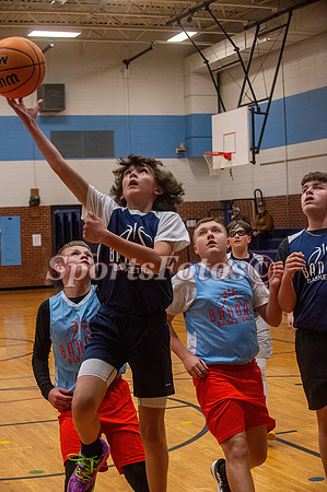 Wyant Semi-Finals-113