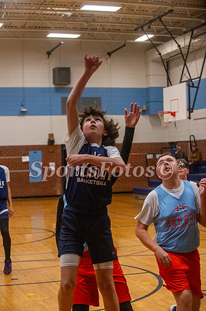 Wyant Semi-Finals-114