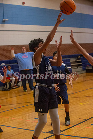 Wyant Semi-Finals-115