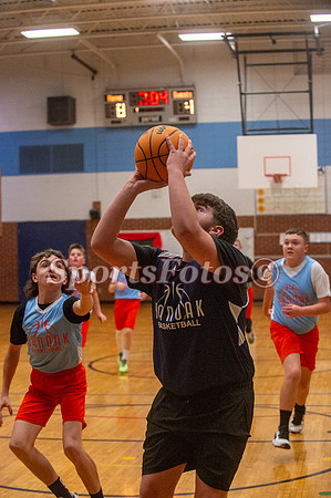 Wyant Semi-Finals-116