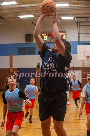 Wyant Semi-Finals-118
