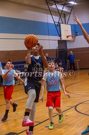 Wyant Semi-Finals-119