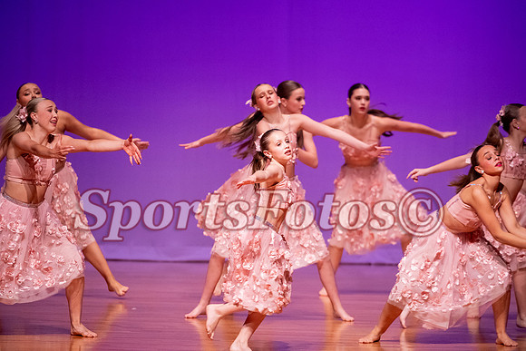 I Dreamed A Dream-107