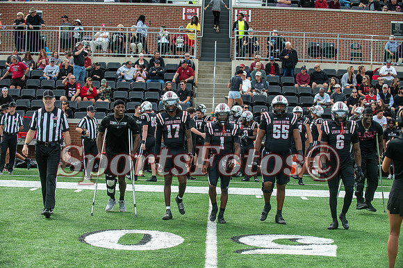 LR24 FB7 vs Wingates-103