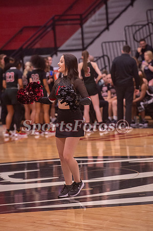 LR24 WBB  vs Wingate-113