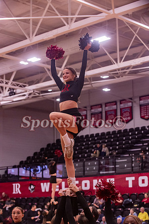 LR24 WBB  vs Wingate-111