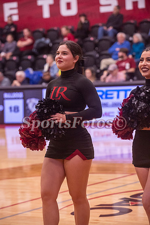 LR24 WBB  vs Wingate-119