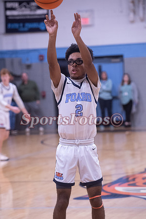 FTF Varsity MBB3 vs Bandys-119