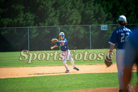 NCBA vs Rattlers-148