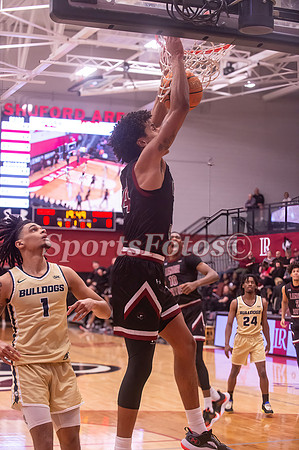 LR24 MBB7  vs Wingate-102