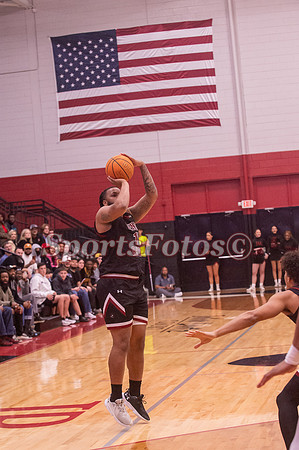 LR24 MBB7  vs Wingate-104