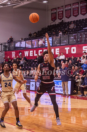 LR24 MBB7  vs Wingate-103