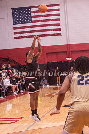 LR24 MBB7  vs Wingate-106