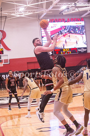 LR24 MBB7  vs Wingate-111