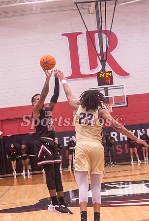 LR24 MBB7  vs Wingate-113