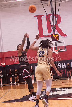 LR24 MBB7  vs Wingate-114