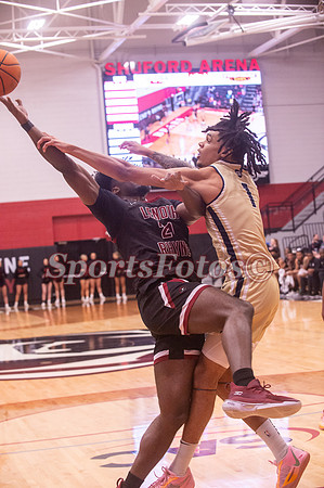 LR24 MBB7  vs Wingate-116