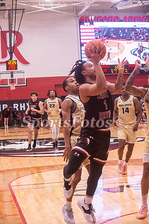 LR24 MBB7  vs Wingate-117