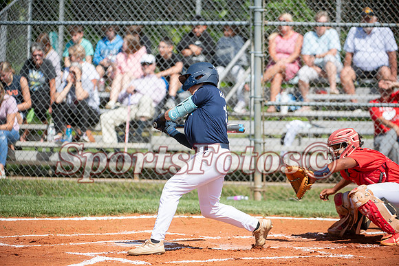 JFMS BB12 @ Arndt-115