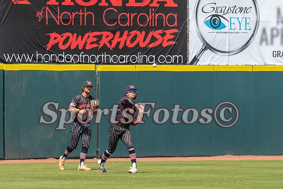 CVCC22-BB2-114