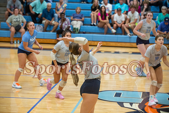 FTF VB2 Varsity vs E Lincoln-114