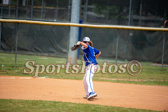 NCBA Black vs NC Prospects-103