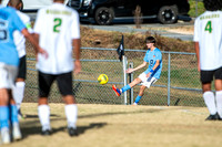 FTF JV MS4 vs W Iredell-112