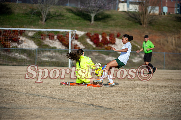 FTF WSoc1 vs Bandys-107
