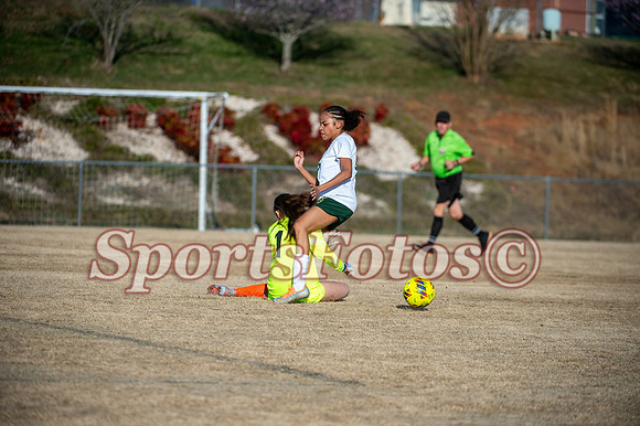 FTF WSoc1 vs Bandys-108