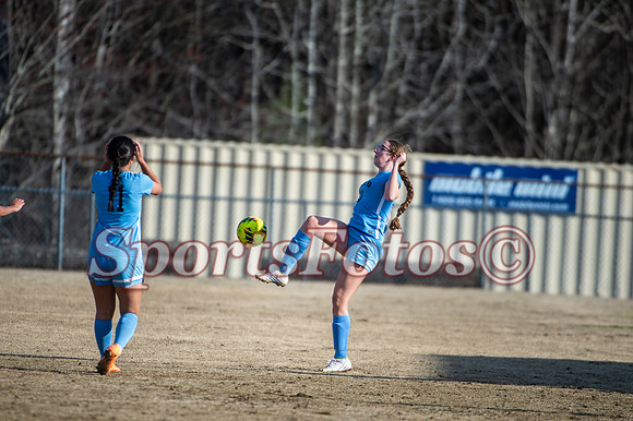 FTF WSoc1 vs Bandys-106