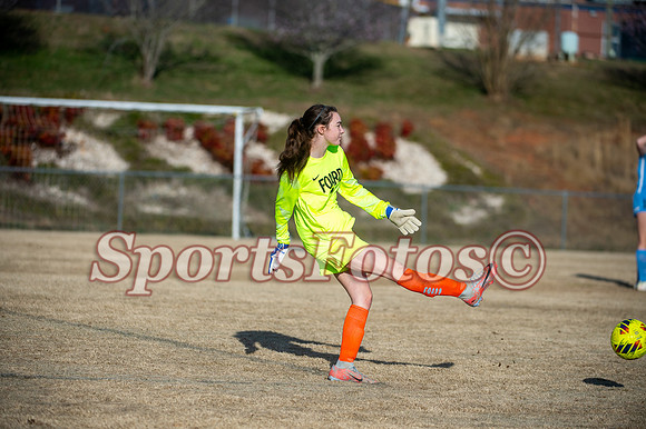 FTF WSoc1 vs Bandys-114
