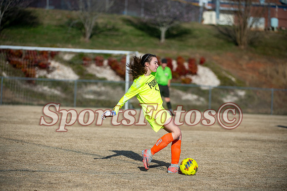 FTF WSoc1 vs Bandys-113