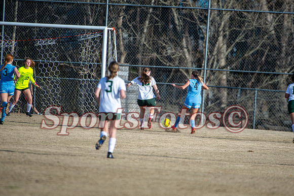 FTF WSoc1 vs Bandys-116