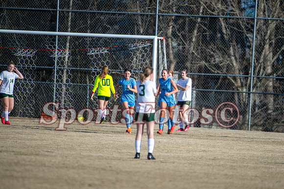 FTF WSoc1 vs Bandys-118