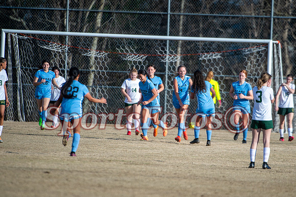 FTF WSoc1 vs Bandys-119