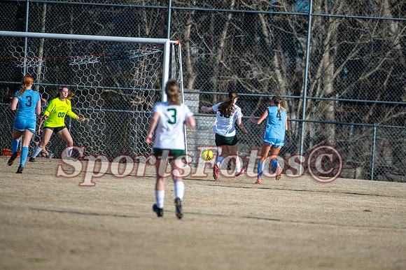 FTF WSoc1 vs Bandys-117