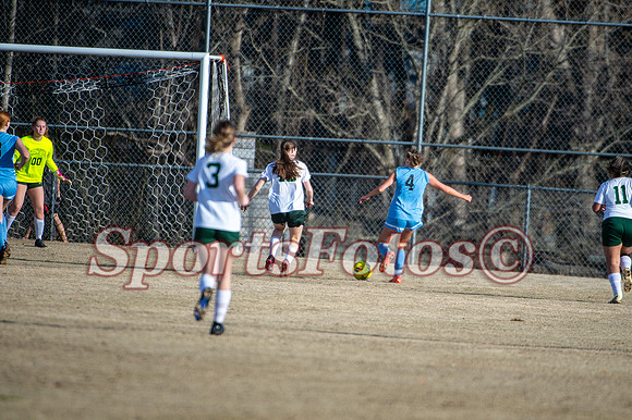 FTF WSoc1 vs Bandys-115
