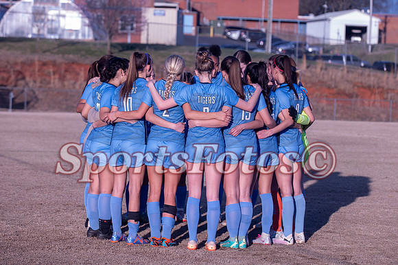 FTF Varsity WSoc1 vs Bandys-102