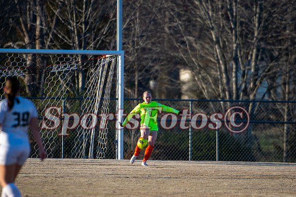 FTF Varsity WSoc1 vs Bandys-110