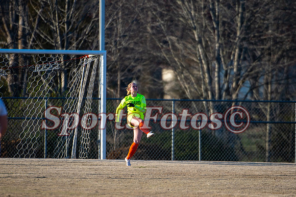 FTF Varsity WSoc1 vs Bandys-113
