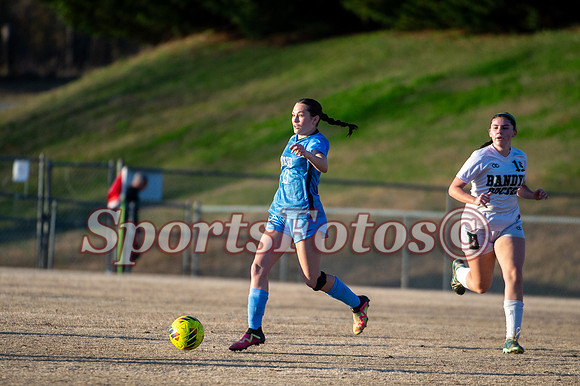 FTF Varsity WSoc1 vs Bandys-115