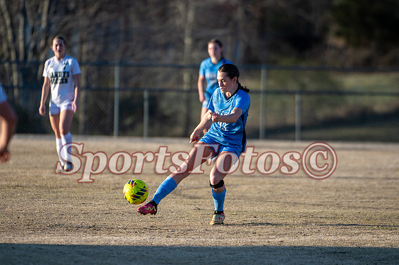 FTF Varsity WSoc1 vs Bandys-116