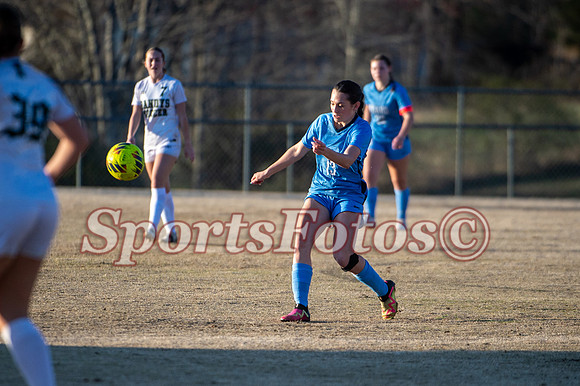 FTF Varsity WSoc1 vs Bandys-117