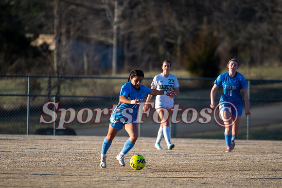 FTF Varsity WSoc1 vs Bandys-114