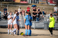 Varsity WSoc3 vs S Caldwell-103